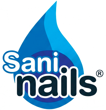 SaniNails